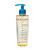 Bioderma Atoderm Huile De Douche Bioderma Atoderm Huile De Douche