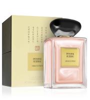 Giorgio Armani Privé Pivoine Suzhou тоалетна вода за жени 100 мл