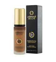 Armaf Beaute Parfaite Fix Liq Foundation течен фон дьо тен 27 мл (1)