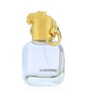 Aristocrazy Brave тоалетна вода за жени 80 мл (1)