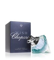 Chopard Wish парфюмна вода за жени