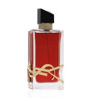 Yves Saint Laurent Libre Berry Crush парфюмна вода за жени 90 мл (1)