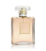 Chanel Coco Mademoiselle парфюмна вода за жени (1)