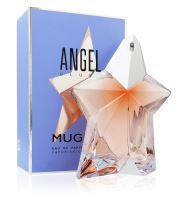 Mugler Angel Blush парфюмна вода за жени