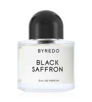 Byredo Black Saffron парфюмна вода унисекс (1)