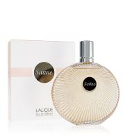Lalique Satine парфюмна вода за жени