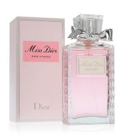 Dior Miss Dior Rose N'Roses тоалетна вода за жени