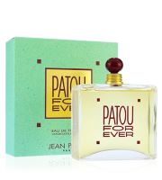 Jean Patou For Ever тоалетна вода за жени