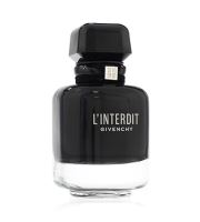 Givenchy L'Interdit Intense парфюмна вода за жени (1)