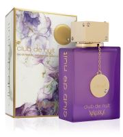 Armaf Club De Nuit Maleka парфюмна вода за жени 105 мл