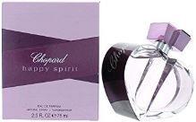 Chopard Happy Spirit парфюмна вода за жени