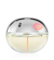 DKNY Be Extra Delicious парфюмна вода за жени 100 мл (1)