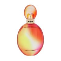 Missoni Missoni тоалетна вода за жени 100 мл (1)