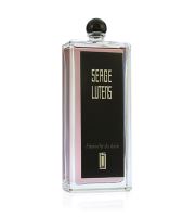 Serge Lutens Féminité du Bois парфюмна вода унисекс (1)