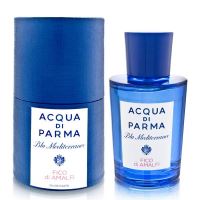 Acqua Di Parma Blu Mediterraneo Fico di Amalfi тоалетна вода унисекс 150 мл