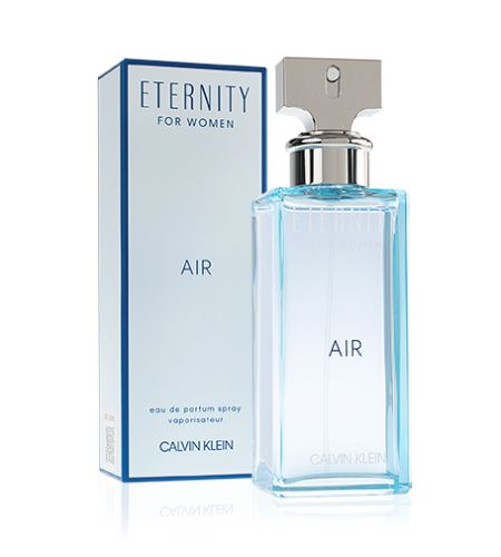 Calvin Klein Eternity Air парфюмна вода за жени