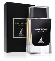Maison Alhambra Dark Door Intense парфюмна вода унисекс 100 мл