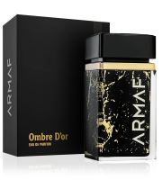 Armaf Ombre D'or парфюмна вода унисекс 75 мл