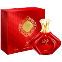 Afnan Turathi Femme Red парфюмна вода за жени 90 мл