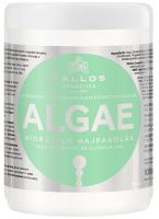 Kallos Algae Hair Mask