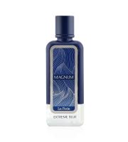 La Fede Magnum Extreme Blue парфюмна вода за мъже 100 мл (1)
