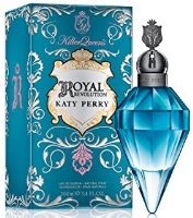 Katy Perry Royal Revolution парфюмна вода за жени
