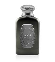Khadlaj Ghadeer Silver парфюмна вода унисекс 100 мл (1)