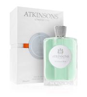 Atkinsons Robinson Bear парфюмна вода унисекс 100 мл