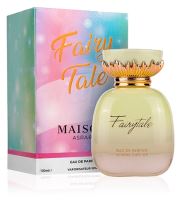 Maison Asrar Fairy Tale парфюмна вода за жени 100 мл