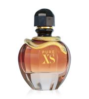 Paco Rabanne Pure XS For Her парфюмна вода за жени (1)