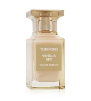 Tom Ford Vanilla Sex парфюмна вода унисекс (1)