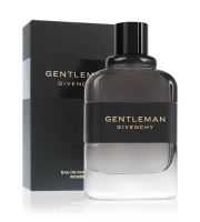 Givenchy Gentleman Boisée парфюмна вода за мъже