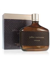 John Varvatos Vintage тоалетна вода за мъже