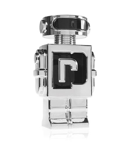 Paco Rabanne Phantom тоалетна вода за мъже