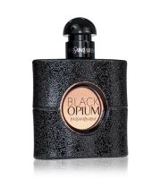 Yves Saint Laurent Black Opium парфюмна вода за жени (1)