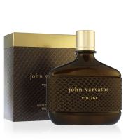 John Varvatos Vintage тоалетна вода за мъже