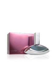 Calvin Klein Euphoria Парфюмна вода за жени