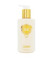 Jean Paul Gaultier Divine Body Lotion мляко за тяло за жени 200 мл (1)