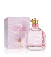 Lanvin Rumeur 2 Rose парфюмна вода за жени