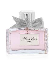 Dior Miss Dior парфюм за жени (1)