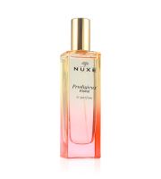 Nuxe Prodigieux Floral Le Parfum парфюмна вода за жени 50 мл (1)