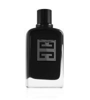 Givenchy Gentleman Society Extrême парфюмна вода за мъже (1)