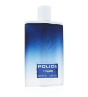 Police Frozen тоалетна вода за мъже 100 мл (1)