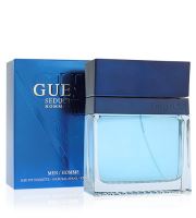 Guess Seductive Homme Blue тоалетна вода за мъже