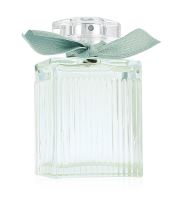 Chloé Naturelle парфюмна вода за жени (1)
