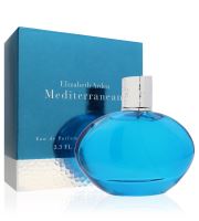 Elizabeth Arden Mediterranean парфюмна вода за жени 100 мл