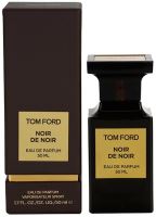 Tom Ford Noir de Noir парфюмна вода унисекс