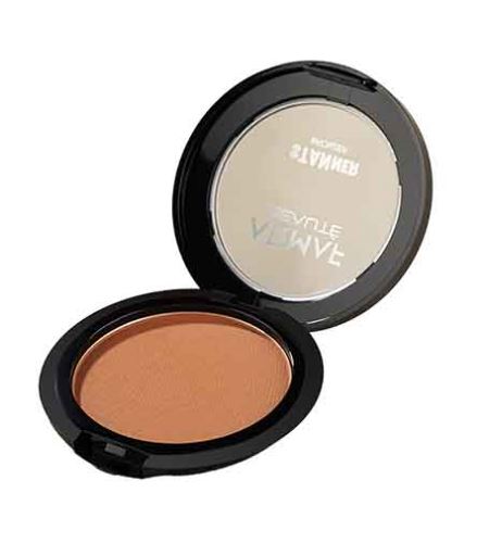 Armaf Beaute Stanner Bronzer бронзант 7,5 гр