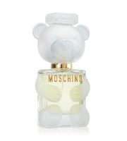 Moschino Toy 2 парфюмна вода за жени 30 мл (1)