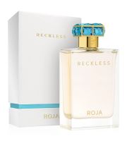 Roja Parfums Reckless Pour Femme парфюмна вода за жени 75 мл